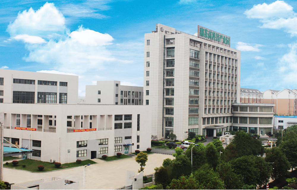 長沙出入境檢驗(yàn)檢疫局將繼續(xù)加大幫扶力度，推動龍頭企業(yè)做大做強(qiáng)