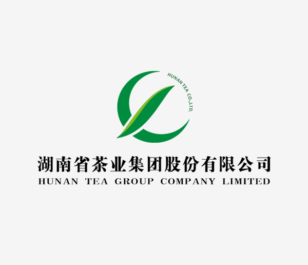 周重旺